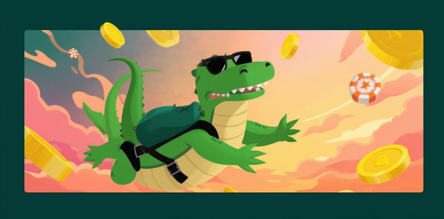 au-playcroco.com